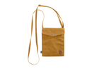 Fjällräven Pocket Crossbody Bag