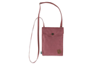 Fjällräven Pocket Crossbody Bag