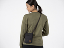 Fjällräven Pocket Crossbody Bag