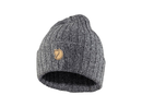 Fjällräven Byron Knit Hat