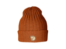 Fjällräven Byron Knit Hat