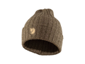 Fjällräven Byron Knit Hat