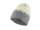 Fjällräven Övik Knit Hat