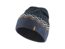 Fjällräven Övik Knit Hat