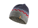 Fjällräven Övik Knit Hat