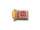 Fjällräven Greenland Wax