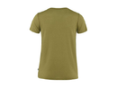 Fjällräven Women's High Coast Lite T-Shirt