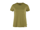 Fjällräven Women's High Coast Lite T-Shirt