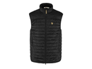 Fjällräven Men's Abisko Padded Vest