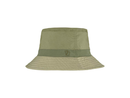 Fjällräven Reversible Bucket Hat