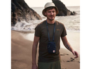 Fjällräven Reversible Bucket Hat
