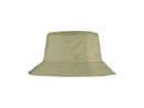 Fjällräven Reversible Bucket Hat