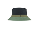 Fjällräven Reversible Bucket Hat