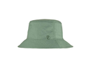 Fjällräven Reversible Bucket Hat