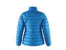 Fjällräven Women's Expedition Pack Down Jacket