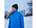 Fjällräven Women's Expedition Pack Down Jacket