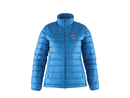 Fjällräven Women's Expedition Pack Down Jacket