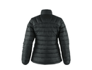 Fjällräven Women's Expedition Pack Down Jacket