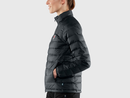 Fjällräven Women's Expedition Pack Down Jacket