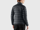 Fjällräven Women's Expedition Pack Down Jacket