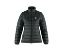 Fjällräven Women's Expedition Pack Down Jacket