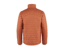 Fjällräven Men's Expedition X-Lätt Jacket