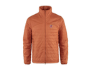 Fjällräven Men's Expedition X-Lätt Jacket