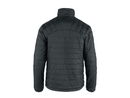 Fjällräven Men's Expedition X-Lätt Jacket