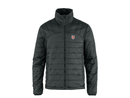 Fjällräven Men's Expedition X-Lätt Jacket