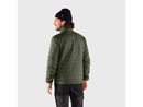 Fjällräven Men's Expedition X-Lätt Jacket