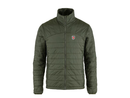 Fjällräven Men's Expedition X-Lätt Jacket