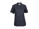 Fjällräven Women's Short Sleeve Övik Travel Shirt