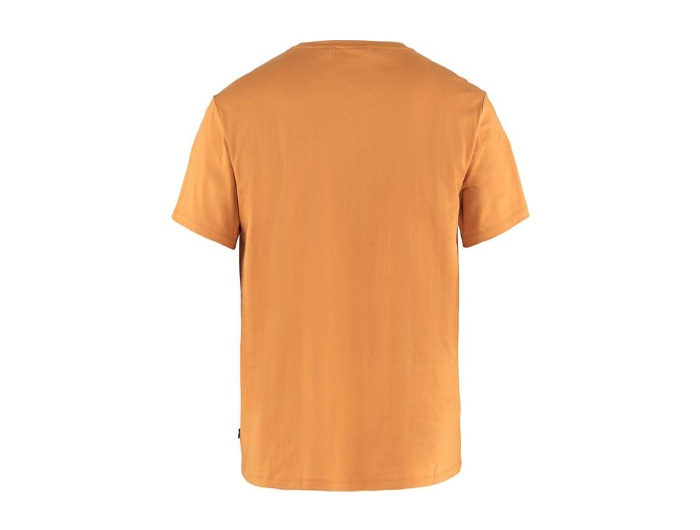 Fjällräven Men's Övik T-Shirt