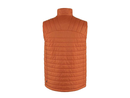 Fjällräven Men's Expedition X-Lätt Vest