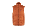 Fjällräven Men's Expedition X-Lätt Vest