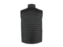 Fjällräven Men's Expedition X-Lätt Vest