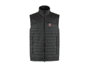 Fjällräven Men's Expedition X-Lätt Vest