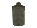 Fjällräven Men's Expedition X-Lätt Vest