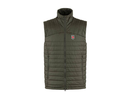 Fjällräven Men's Expedition X-Lätt Vest