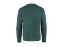 Fjällräven Men's Vardag Sweater