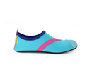 FITKICKS Women's Original Shoe