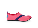 FITKICKS Women's Original Shoe