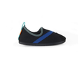 FITKICKS Kids' Original Shoe
