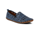 Spring Step Women's Fusaro Loafer