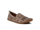 Spring Step Women's Fusaro Loafer
