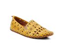 Spring Step Women's Fusaro Loafer