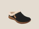 Taos Women's Future Slip-On Shoe - FINAL SALE