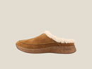 Taos Women's Future Slip-On Shoe - FINAL SALE