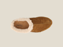 Taos Women's Future Slip-On Shoe - FINAL SALE