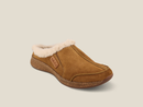 Taos Women's Future Slip-On Shoe - FINAL SALE